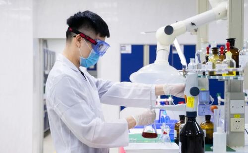 再次開創洗衣新時代 藍月亮“敢創新、敢顛覆”的底氣何在？——熱能產品研發視角