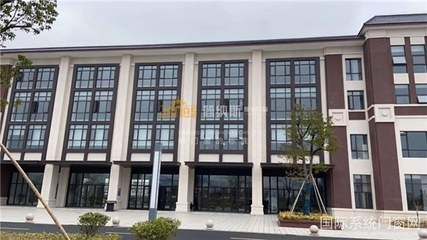 熱能產(chǎn)品研發(fā) 創(chuàng)新驅(qū)動綠色未來